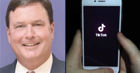 Idaho judge tosses out TikTok personality lawsuit